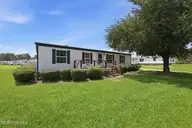 2503 State Drive, Kinston, NC 28501 — 3-bedroom manufactured home, Kinston, NC, photo 2 of 39: 2-web-or-mls-BLS_0003 (1)