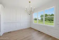 5515 River Buck Road, Spring Hope, NC 27882 — 3-bedroom home in River Dew, Spring Hope, NC, photo 15 of 38: DSC02359