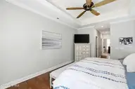 8583 Safflower Way NE, Leland, NC 28451 — 3-bedroom home in Compass Pointe, Leland, NC, photo 24 of 67