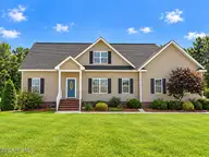 2285 Meadowlark Road, Nashville, NC 27856 — 4-bedroom home in Cypress Farm, Nashville, NC, photo 1 of 28: ChatGPT Image Sep 14, 2026, 01_20_48 PM