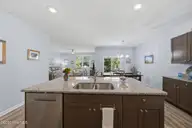 1736 Culdees Lane SE Lot 11, Bolivia, NC 28422 — 4-bedroom home in Avalon, Bolivia, NC, photo 13 of 58: 1736CuldeesLn-70