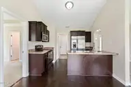 115 Cavalier Drive, Jacksonville, NC 28546 — 3-bedroom home in Carolina Plantations, Jacksonville, NC, photo 20 of 48