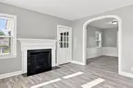 900 Nelson Street, Kinston, NC 28501 — 4-bedroom home, Kinston, NC, photo 9 of 50: 9-web-or-mls-BLS_0104