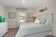 139 Ashworth Drive, Tabor City, NC 28463 — 4-bedroom home in Cottonwood, Tabor City, NC, photo 15 of 15: 508 Woodland Farms_Cali B_1774_Express_2
