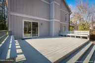 313 King George Road, Greenville, NC 27858 — 4-bedroom waterfront home in Brook Valley, Greenville, NC, photo 22 of 71: 20260122 MLS L_Stancil 313 King George R