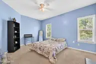 4134 Vanessa Drive SE 8, Southport, NC 28461 — 3-bedroom condo in South Harbour Village, Southport, NC, photo 24 of 35: kahunaphoto.com-27