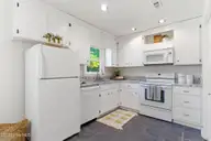 5049 Ferndale Road, Wilmington, NC 28411 — 3-bedroom home in Smith Creek Estates, Wilmington, NC, photo 14 of 36: 15-web-or-mls-DSC04482
