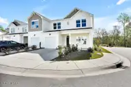 3016 Portico Court, Leland, NC 28451 — 4-bedroom townhome in Bishops Ridge, Leland, NC, photo 2 of 44: 3016PorticoCourt-2