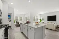 4146 Generations Circle NW, Ash, NC 28420 — 3-bedroom home in McLamb Farms, Ash, NC, photo 3 of 28