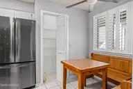 1714 Deerfield Drive SW Apt 2, Ocean Isle Beach, NC 28469 — 2-bedroom waterfront condo in Brick Landing, Ocean Isle Beach, NC, photo 10 of 39: 1714_Deerfield_Apt2-9