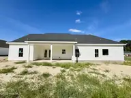 178 Pendergrass Drive, Princeton, NC 27569 — 3-bedroom home in Pendergrass, Princeton, NC, photo 18 of 18: IMG_4224