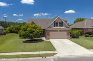 85 Highlands Drive, Hampstead, NC 28443 — 4-bedroom home in Castle Bay Country Club, Hampstead, NC, photo 1 of 47