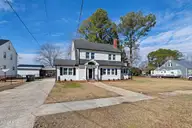 203 S Pender Street, Fremont, NC 27830 — 4-bedroom home, Fremont, NC, photo 2 of 36: 02-203 Pender St_9267