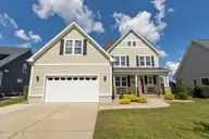 711 Lanyard Drive, Newport, NC 28570 — 4-bedroom waterfront home in Bogue Watch, Newport, NC, photo 3 of 58: 39-web-or-mls-1S3A7898