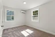 1106 Hanover Avenue SW, Wilson, NC 27893 — 2-bedroom home, Wilson, NC, photo 7 of 18: 31-web-or-mls-DSC08519-Edited