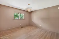 704 E Forest Hill Drive, Goldsboro, NC 27534 — 4-bedroom home in Forest Hills, Goldsboro, NC, photo 23 of 38: 39-704 E Forest Hill-39