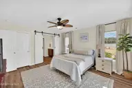4425 Jay Bird Circle Unit 107, Wilmington, NC 28412 — 2-bedroom condo in The Gardens, Wilmington, NC, photo 17 of 50: 4425JayBirdCircleUnit107-28