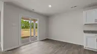 109 Claude Street, La Grange, NC 28551 — 4-bedroom home in Blair Ridge, La Grange, NC, photo 16 of 32: 34-custom-LHV_3431