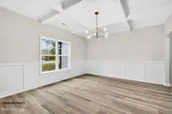 910 Montague Court, Jacksonville, NC 28546 — 4-bedroom home in Serenity Crossing, Jacksonville, NC, photo 5 of 33