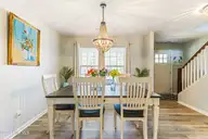 3008 Arundel Hill SW, Shallotte, NC 28470 — 4-bedroom home in Rutledge, Shallotte, NC, photo 9 of 45: Light & bright