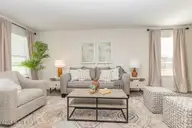 3124 Tasso Drive SW, Sunset Beach, NC 28468 — 3-bedroom home in Southshore Bay, Sunset Beach, NC, photo 14 of 32