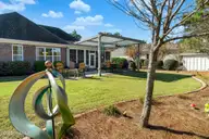 2328 Sugargrove Trail NE, Leland, NC 28451 — 4-bedroom home in Compass Pointe, Leland, NC, photo 16 of 74: 2328SugargroveTrail-53
