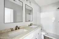 130 NE 75th Street, Oak Island, NC 28465 — 3-bedroom home, Oak Island, NC, photo 15 of 27: shniderproductions.com-49