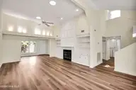 1433 Villa Place E, Wilmington, NC 28409 — 3-bedroom townhome in Sun Court Villas, Wilmington, NC, photo 4 of 50