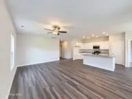 37 Fiddleneck Court, Selma, NC 27576 — 4-bedroom home in Emily Gardens, Selma, NC, photo 6 of 17