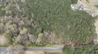 1906-1991 Boyette Road, Warsaw, NC 28398 — lot, Warsaw, NC, photo 3 of 10: Njogu.3