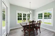 543 Park Meadows Drive, Newport, NC 28570 — 3-bedroom home in Park Meadows, Newport, NC, photo 9 of 32: 27-web-or-mls-543 Park Meadows 072