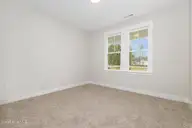 602 Tuscany Circle, Princeton, NC 27569 — 3-bedroom home in Gander Lake, Princeton, NC, photo 23 of 31: 027_file_981