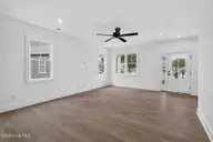 4865 Scarlet Sage Way, Shallotte, NC 28470 — 3-bedroom home in Rourk Woods, Shallotte, NC, photo 9 of 33