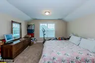 508 Louvre Lane, Jacksonville, NC 28546 — 4-bedroom home in Carolina Plantations, Jacksonville, NC, photo 19 of 73
