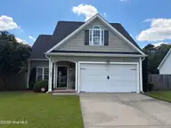 2501 Chelsea Drive NW, Wilson, NC 27896 — 3-bedroom home in Woodridge West, Wilson, NC, photo 1 of 24: IMG_1702