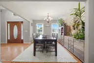 133 Becca Drive, Elizabeth City, NC 27909 — 4-bedroom home in Copperfield, Elizabeth City, NC, photo 14 of 75: 19-web-or-mls-19_Becca Dr