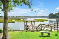 2691 Wildcat Drive SW, Supply, NC 28462 — 3-bedroom waterfront home in Riverside, Supply, NC, photo 7 of 69