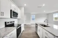 4325 Bright Blossom Way SE Lot 266, Bolivia, NC 28422 — 4-bedroom home in Bella Point, Bolivia, NC, photo 13 of 38: Similar Home
