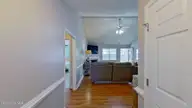 115 Delanie Way, New Bern, NC 28562 — 4-bedroom home in Creekside Village, New Bern, NC, photo 7 of 51: 19-web-or-mls-114-Delanie-Way-New-Bern-N