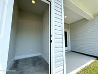 483 Timbercrest Circle SE, Bolivia, NC 28422 — 4-bedroom townhome in Autumn Trail, Bolivia, NC, photo 24 of 30