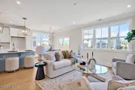 2216 Sandbrook Loop, Leland, NC 28451 — 4-bedroom home in East Lake, Leland, NC, photo 8 of 28: 1340TrisailTerrace-29