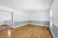 214 Crestline Boulevard, Greenville, NC 27834 — 3-bedroom home in Belvedere, Greenville, NC, photo 8 of 48: 17-web-or-mls-IMG_3671
