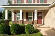 305 Ridge Land Court, Maysville, NC 28555 — 4-bedroom home in Waterford Ridge, Maysville, NC, photo 2 of 37