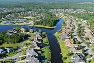 8343 Compass Pointe East Wynd NE, Leland, NC 28451 — 3-bedroom home in Compass Pointe, Leland, NC, photo 18 of 62