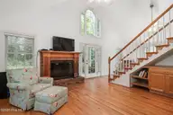 218 N Duplin Street, Wallace, NC 28466 — 4-bedroom home, Wallace, NC, photo 14 of 44: 218duplin-010