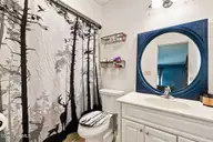 603 Edgehill Parkway, Carthage, NC 28327 — 3-bedroom home, Carthage, NC, photo 17 of 29: 17_DSCF9250