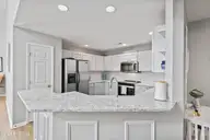 119 Lighthouse Drive, Carolina Beach, NC 28428 — 3-bedroom townhome in Carolina Beach Village, Carolina Beach, NC, photo 13 of 43: Photo Sep 24 2025, 16 22 43