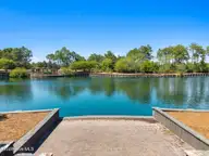 2668 Parkridge Drive, Southport, NC 28461 — 4-bedroom home in St James, Southport, NC, photo 17 of 77: View of Woodlands Pond