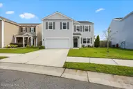 145 Presley Lane, Wilmington, NC 28411 — 4-bedroom home in Reserve at West Bay, Wilmington, NC, photo 2 of 29: 145 Presley Lane