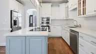 2025 Cornerstone Drive, Winterville, NC 28590 — 4-bedroom home in Cornerstone, Winterville, NC, photo 18 of 64: 28-web-or-mls-2025Cornerstone_028